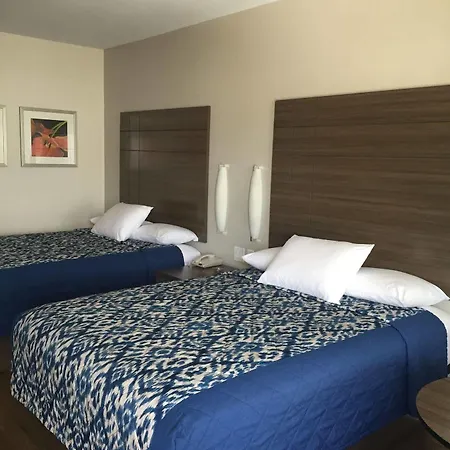 Palace Inn Gulfgate